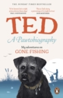 Image for A Pawtobiography: My Adventures on Gone Fishing