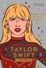 Image for Taylor Swift Lines to Live By Volume II