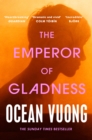 Image for The Emperor of Gladness