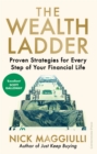 Image for The Wealth Ladder