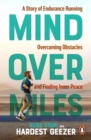 Image for Mind over Miles