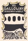 Image for Mrs Dalloway
