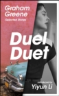 Image for Duel Duet