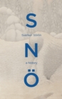 Image for Sno