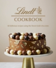 Image for Lindt Cookbook