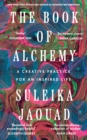 Image for The Book of Alchemy