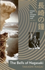 Image for The Bells of Nagasaki