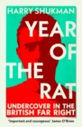 Image for Year of the Rat