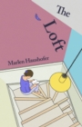 Image for The Loft