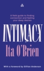 Image for Intimacy
