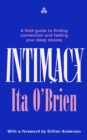 Image for Intimacy