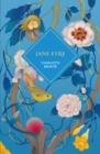 Image for Jane Eyre