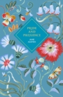 Image for Pride and Prejudice