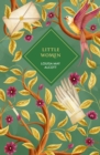 Image for Little Women
