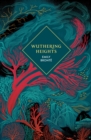 Image for Wuthering Heights