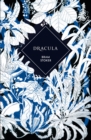 Image for Dracula