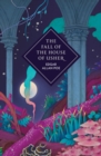 Image for The Fall of the House of Usher and Other Stories