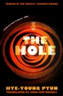Image for The Hole