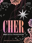 Image for CHER: Her Style Principles