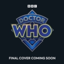 Image for Doctor Who and the Loch Ness Monster