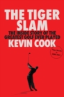 Image for The Tiger Slam