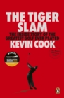 Image for The Tiger Slam