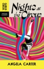Image for Nights at the Circus