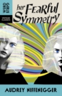 Image for Her Fearful Symmetry