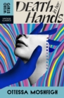 Image for Death in Her Hands