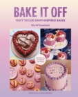 Image for Bake it Off