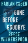 Image for Gone Before Goodbye