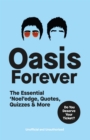 Image for Oasis Forever