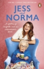 Image for Jess and Norma