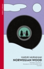 Image for Norwegian Wood