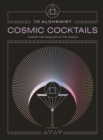Image for Cosmic Cocktails