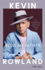 Image for Bless Me Father