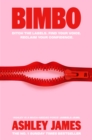 Image for Bimbo