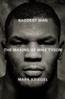 Image for Baddest Man