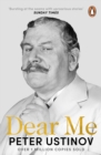 Image for Dear Me