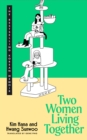 Image for Two Women Living Together