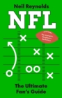 Image for NFL: The Ultimate Fan’s Guide