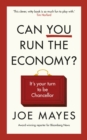 Image for Can You Run the Economy?