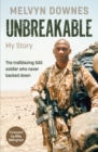 Image for Unbreakable