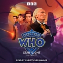 Image for Doctor Who: Star Flight