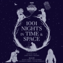 Image for Doctor Who: 1001 Nights in Time and Space