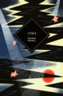 Image for 1984