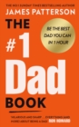 Image for The #1 Dad Book