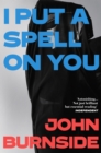Image for I Put a Spell on You