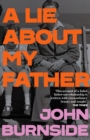 Image for A Lie About My Father