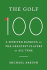 Image for The Golf 100
